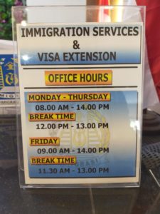 visa-extension-salestime